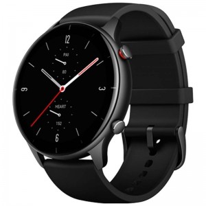 Smartwatch Huami Amazfit GTR 2e Black